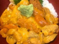 -札幌二条市场 大矶(本店)