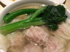 -湛江花园酒店·桃园馆