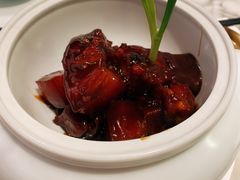 -蝶园·装修中(BFC外滩金融中心店)