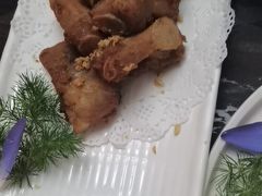 -道南書院·私房菜·早午茶·茶馆