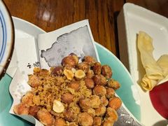 -路小缦·珍馐美馔(市心北路店)