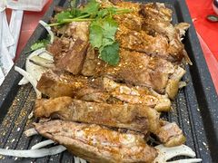 -人和居(丰葆路店)