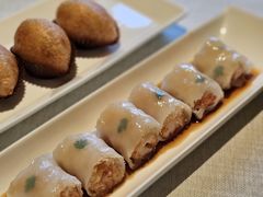 -御宝轩(益丰·外滩源店)