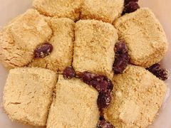 -小豆海棠(嘉兴路店)