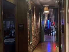 -观唐足道SPA养生会馆(南湖店)