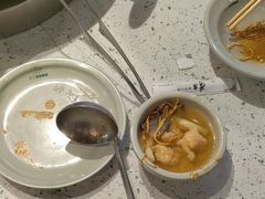 -首正鲜货火锅(威尼斯一店)