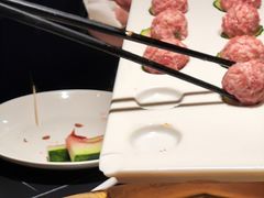 -蜀九香火锅(彩虹店)