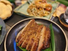 -simply thai天泰(长泰广场店)