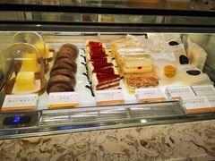 -法桐蛋糕·手作面包(万象城店)