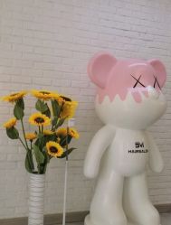 -5M HAIR SALON