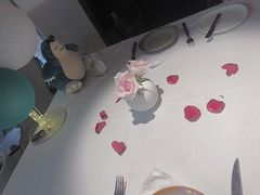 -Erman岩烧牛排(虹桥南丰城店)