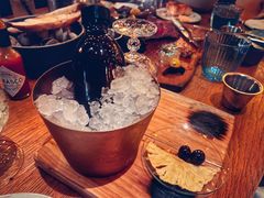 -JUJU韩式烤肉·干杯小酒馆