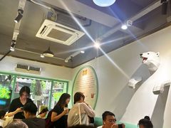 -糖潮糖水铺(省府店)