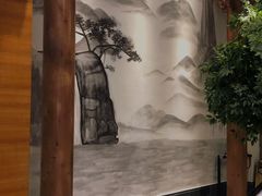 -富足轩·健康派(东港店)
