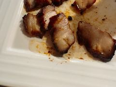 -海陵岛保利皇冠假日酒店·御公馆中餐厅 CANAL LNUA