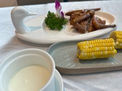 -光明招待所(邦凯科技园店)