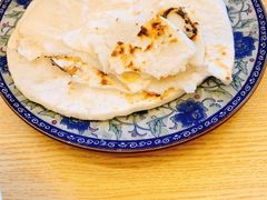 -杨大爹稀豆粉私房菜