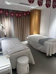 -康美贞·痘肌养护管理中心