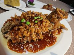 -泰丰楼(前门西大街店)