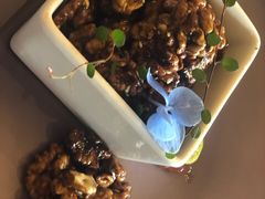 琥珀核桃仁-碧丽宫大酒店(召稼楼店)