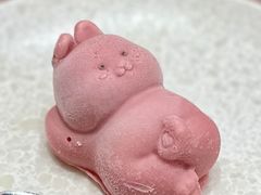 -元气寿司(环球港店)