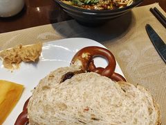 -成都世纪城天堂洲际大饭店