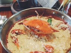 -I HOLIC艾豪丽披萨(KKone店)