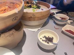 -顺鹅季·非遗烧鹅(六道口店)