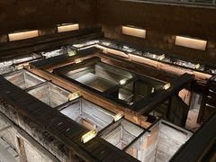 -汉陵苑
