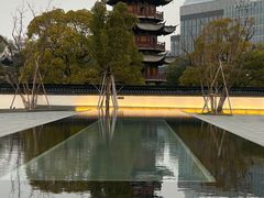 -龙华素斋(龙华路店)