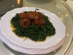 -老正兴菜馆(福州路店)