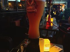 -COMMUNE幻师(五角场店)