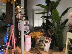 -花锅速食(日月广场店)