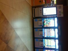 -幸福蓝海国际影城(兴化海德店)