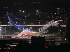 -红光山
