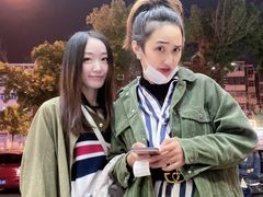 -木屋烧烤(西南角店)