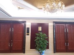 -华滨国际大酒店