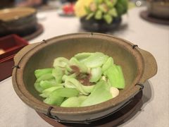 -新荣记(椒江店)