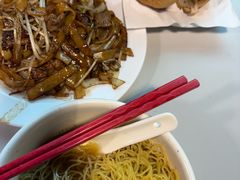 -梓记牛什