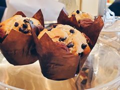 -澳门文华东方酒店文华饼房(孙逸仙大马路店)