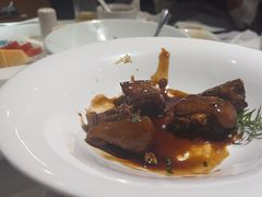 -圆苑(金茂店)
