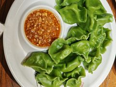 -和源祥·日照菜扛把子(万平口一店)