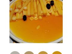 山药红枣莲子-玉玲珑(陆家嘴店)