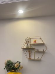 -演员的秘密·皮肤管理