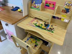 -好运来家具广场(石槎路店)