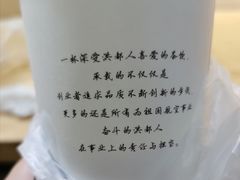 -洪都大拇指(洪都店)