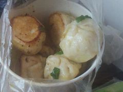 -同心楼(解放北路店)