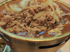 -米村拌饭(香坊万达店)