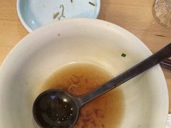 -李先生牛肉面大王(成都东站西广场店)