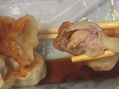 -东门饺子馆(少年宫路店)